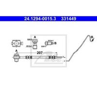 Remslang 24129400153 - thumbnail