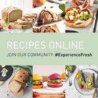 Panasonic SD-PN100 Mini-broodbakmachine Timerfunctie, 18 automatische programmas 400 g Zwart - thumbnail