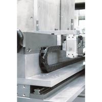 LAPP SILVYN® AN 200012 K 61211271 Aansluitelement - thumbnail