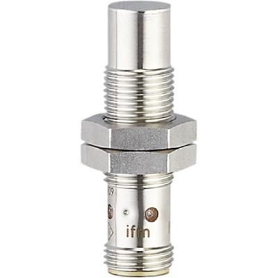 ifm Electronic Inductieve sensor PNP IFT260