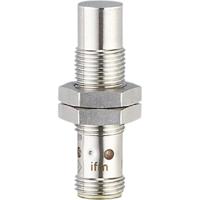 ifm Electronic Inductieve sensor PNP IFT260 - thumbnail