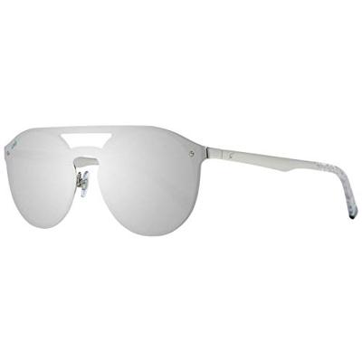 Zonnebril Uniseks Web Eyewear WE0182A Ø 51 mm