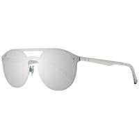 Zonnebril Uniseks Web Eyewear WE0182A Ø 51 mm - thumbnail