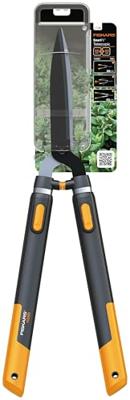 Fiskars Smartfit Telescopische Heggenschaar - thumbnail