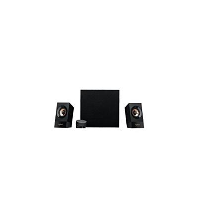 Logitech Z533 2.1 speakersset - thumbnail
