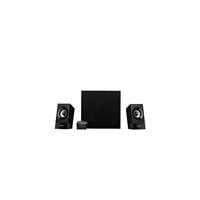 Logitech speakers Z533 - thumbnail