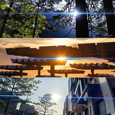 Ulanzi 1.55XT Anamorphic Lens