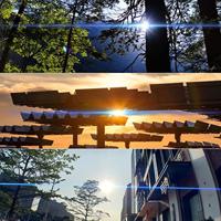 Ulanzi 1.55XT Anamorphic Lens - thumbnail