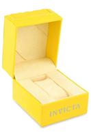 Invicta 29181 Pro Diver Automatic Heren Horloge 42mm 200m - thumbnail