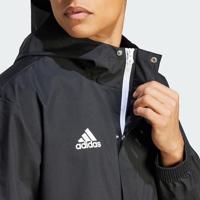 adidas Entrada 22 Allweather Jack Zwart - thumbnail