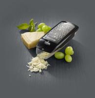 BOSKA - Explore - Easy Grater - thumbnail