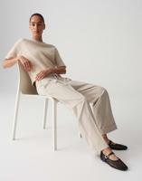 Opus Broek Melosa city - thumbnail