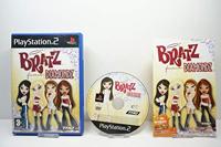Bratz Diamondz - thumbnail