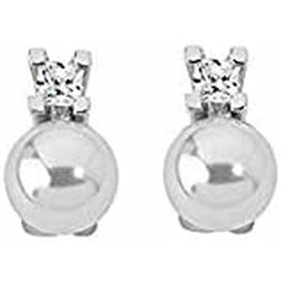 Oorbellen Dames Majorica 12269.01.2.000.010.1