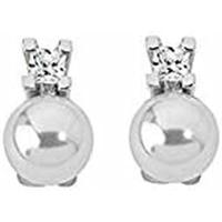 Oorbellen Dames Majorica 12269.01.2.000.010.1 - thumbnail