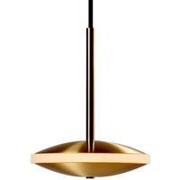 Graypants Chrona Horizontal Hanglamp - Small - thumbnail