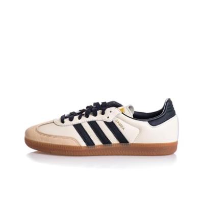Adidas Samba OG Cream White Sand Strata