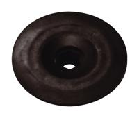 Makita Accessoires Steunschijf 170mm - 743012-7 - thumbnail