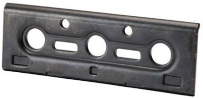 WISSELBEITELHOUDER 82MM A-8617