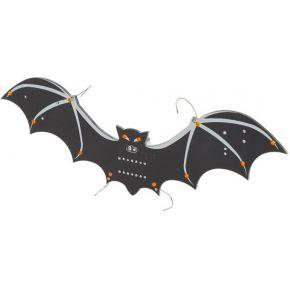 Whadda WSSA203 Vleermuis Bouwpakket 3 V