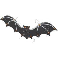 Whadda WSSA203 Vleermuis Bouwpakket 3 V - thumbnail