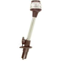 GS10322 - LICHT T.H. DEMONTAGE ZWART 60CM - LED - thumbnail
