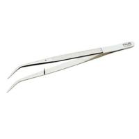 Precisiepinnen NWS - thumbnail