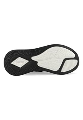 Replay Maze JR-1 JS540004S-3231 Zwart / Blauw-29 maat 29