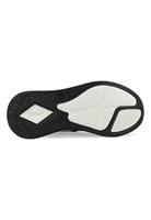 Replay Maze JR-1 JS540004S-3231 Zwart / Blauw-29 maat 29 - thumbnail