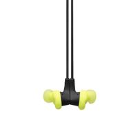 JBL Endurance RUN In Ear Sport Bluetooth Headphone, Yellow Black Color - thumbnail