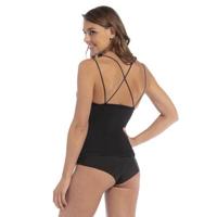 Magic Bodyfashion Corrigerende buikband - Maxi Sexy Waistnipper corset - Buik corrigerende shapewear tailleband - thumbnail