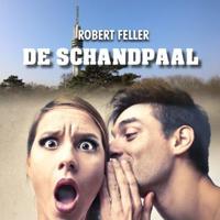 De schandpaal - thumbnail