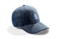 Festool GC-FT4 100Y 100 jaar cap | Jubileumeditie - 578386 - thumbnail