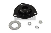 Veerpoot 722665 - thumbnail