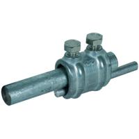 DEHN TM 7.10 16 ZG Scheidingsmof 1 stuk(s) - thumbnail