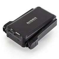 DJI Ronin Image Transmitter - thumbnail
