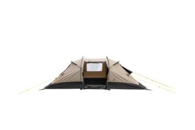 Redwood Aspen TC Vis-a-Vis Tent Redwood Aspen TC Vis-a-Vis Tent
