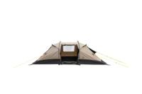 Redwood Aspen TC Vis-a-Vis Tent - thumbnail