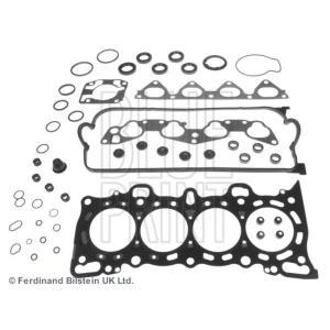 Pakkingsset, cilinderkop ADH26240