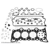 Pakkingsset, cilinderkop ADH26240 - thumbnail