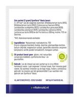 Symflora Original - thumbnail