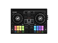 Reloop Buddy - thumbnail