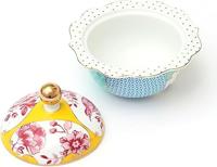 Pip Studio Royal Multi Suikerpot - thumbnail