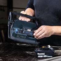 Scangrip Nova 4 Connect - 03.6101C - 03.6101C - thumbnail