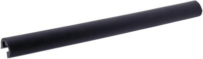 Chike randbescherming edge protec. black
