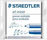 Staedtler kneedgum Karat - thumbnail