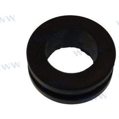 PAF20-03000203W - RUBBEREN RING Yamaha