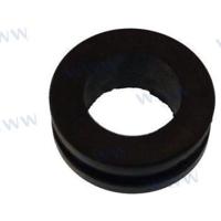 PAF20-03000203W - RUBBEREN RING Yamaha - thumbnail