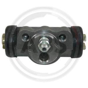 Wielremcilinder 72679X