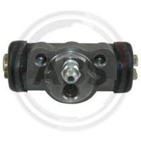 Wielremcilinder 72679X - thumbnail